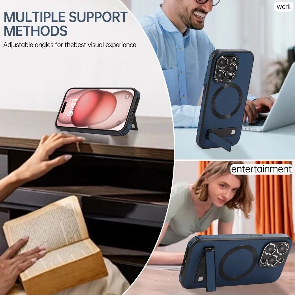 iPhone 16 Pro Case